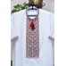 Embroidered shirt "Right Sector"